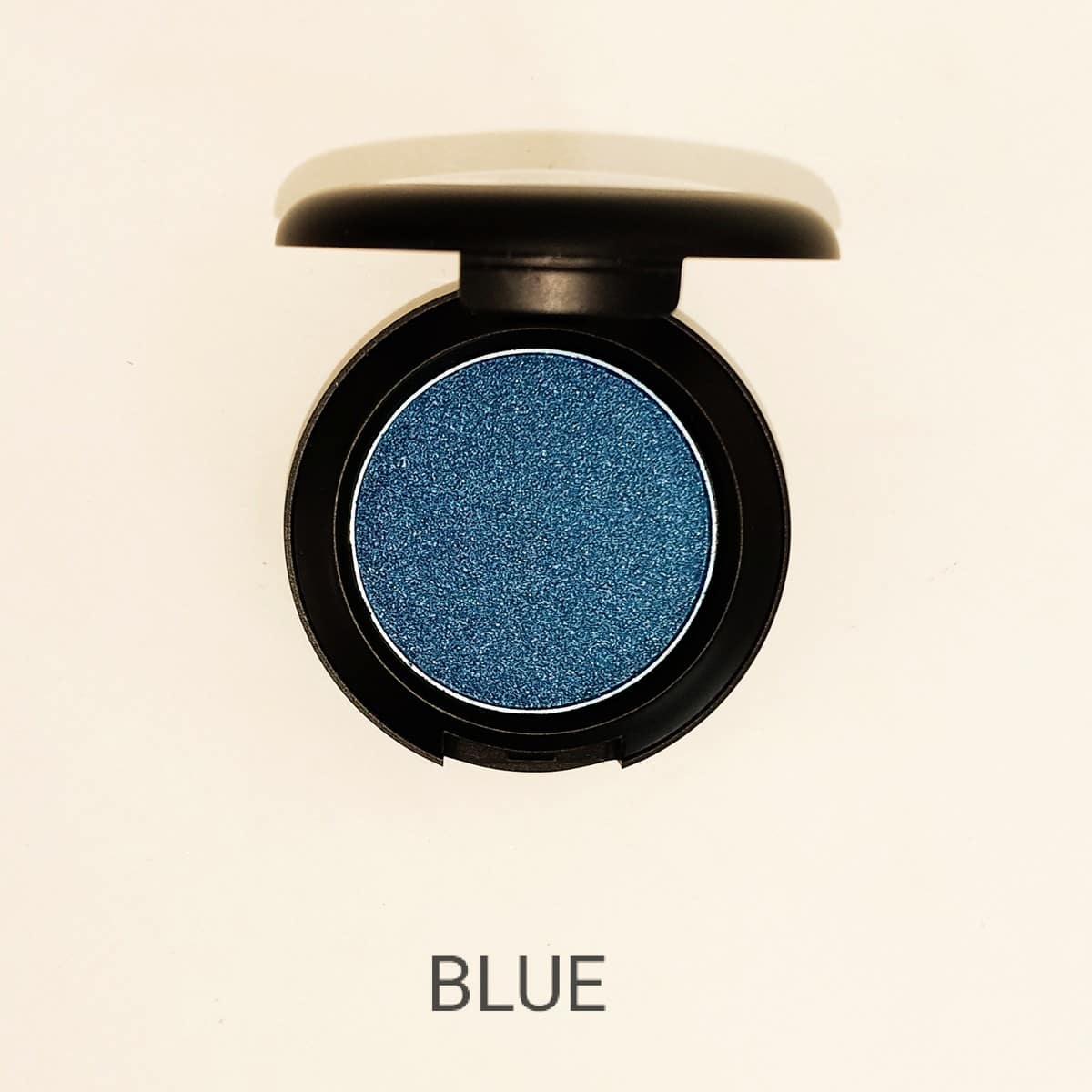 Blingles Blue