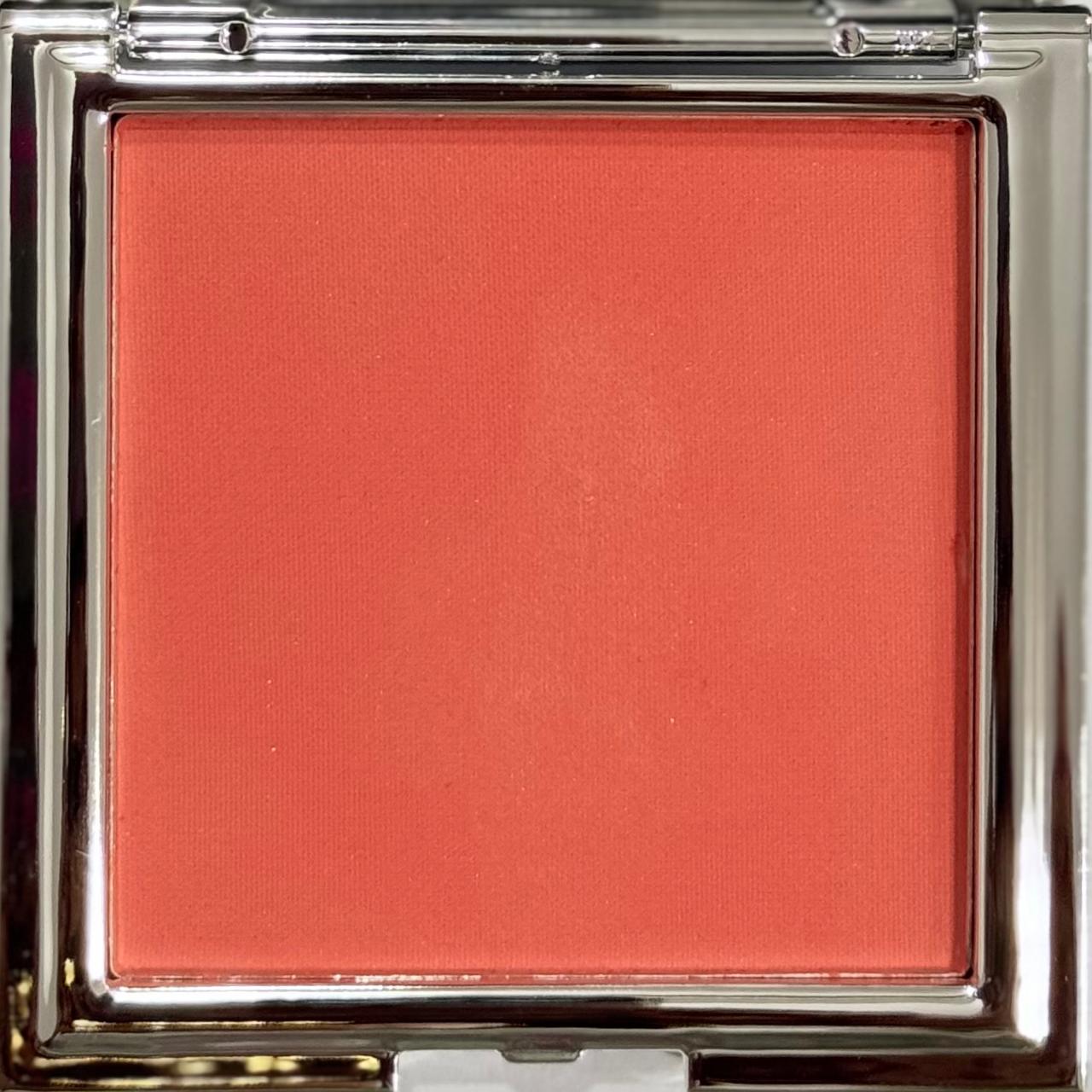 Be Cheeky Blush On