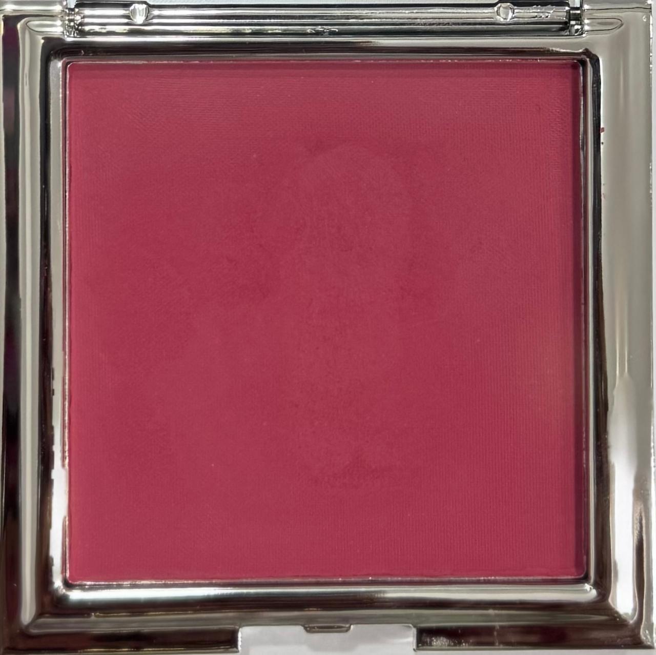Be Cheeky Blush On