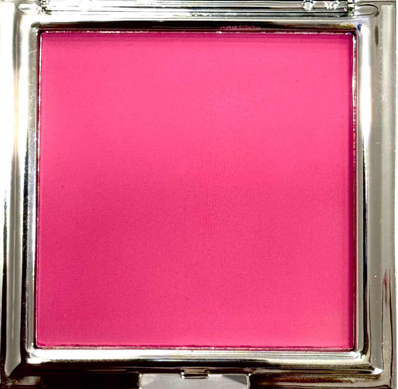 Be Cheeky Blush On