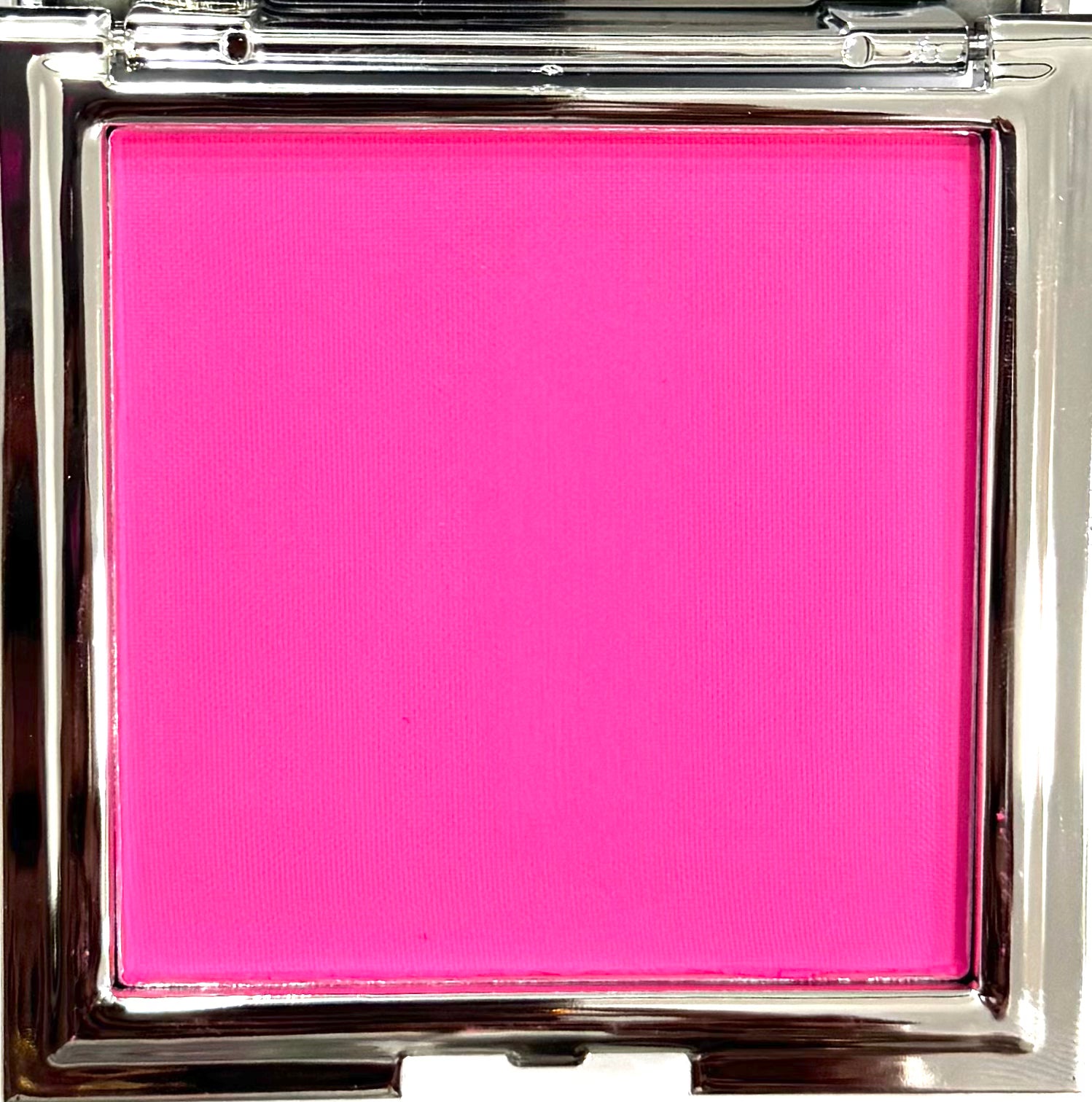 Be Cheeky Blush On