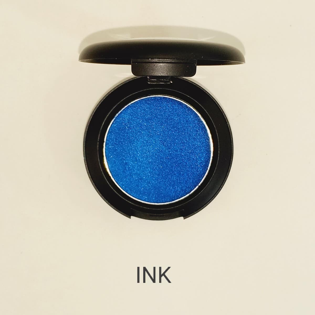 Blingles Blue