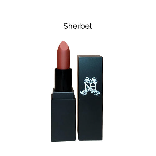 Blinget Lipstick