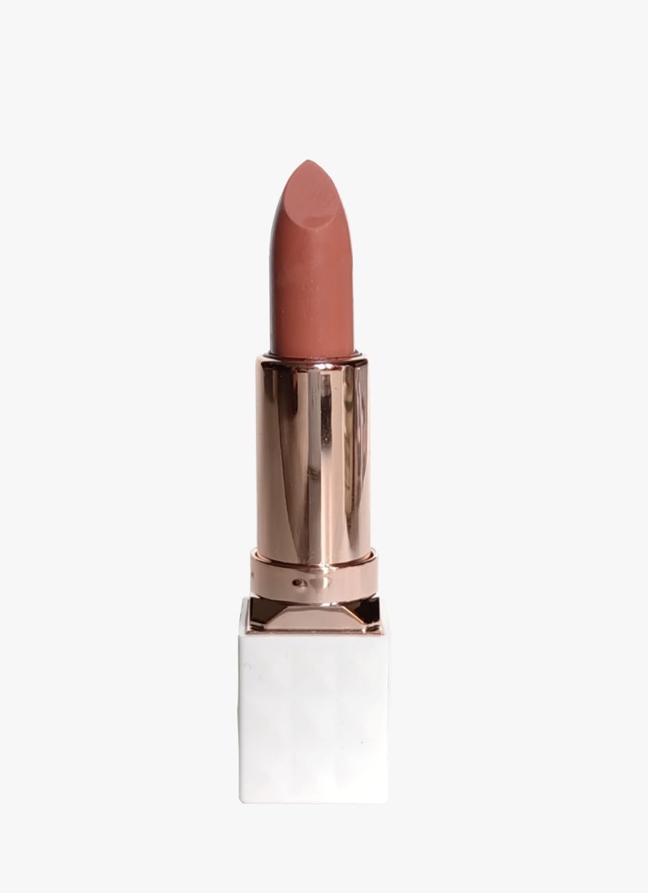 VELVELUXE lipstick