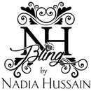 Nadia Hussain