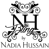 Nadia Hussain